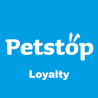 Petstop Loyalty