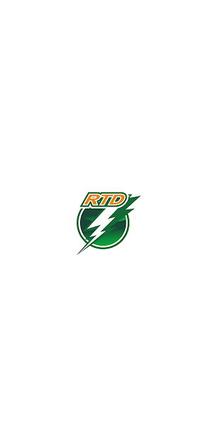 RTD Light Screenshot 0