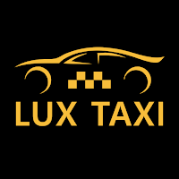 LUX TAXI