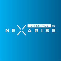 Lifestyle By NeXarise