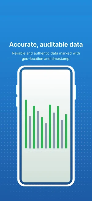 Engaged-UAT Screenshot 0