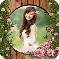 Photo Frame - Photo Collage
