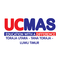 UCMAS HRIS
