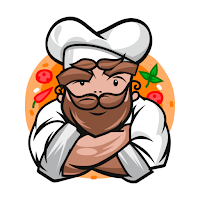 Big Pappas | Новоуральск