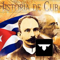 Historia PI