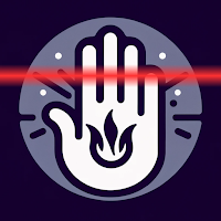 Palm Reader - Fortune Telling