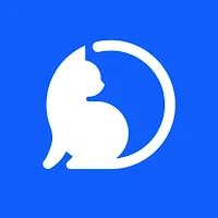 Kater