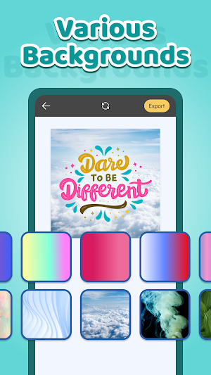 Design Name Art - Text Art Screenshot 2