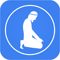 Step By Step Salah - Namaz