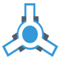 ProxyLite Seller Panel - SELLING MADE EASIER