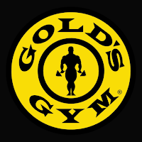 Gold's Gym Québec