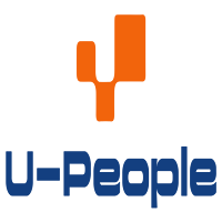 U-People