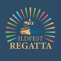 Ildfest Regatta