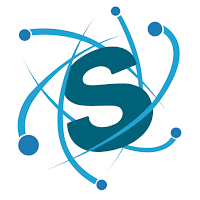 Sample for Science