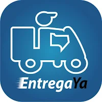EntregaYa