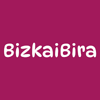 BizkaiBira