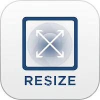 Image Resizer