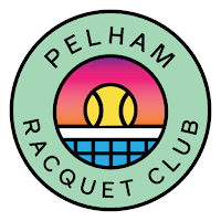 Pelham Racquet Club