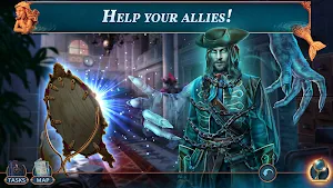 Mystical Riddles Episode 2 f2p Screenshot 2