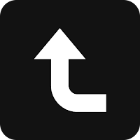 Leadea: Find Business Leads