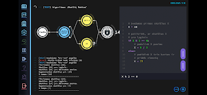 Pitonas Screenshot 1