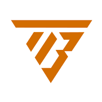 TokenBet