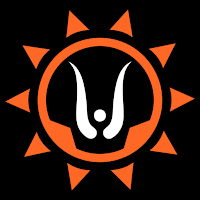 Dhenu Dharma Foundation