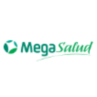 MegaSalud