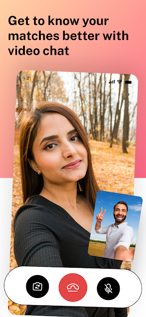 Sugar Babas: Dating App Screenshot 2