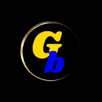 Gablinks