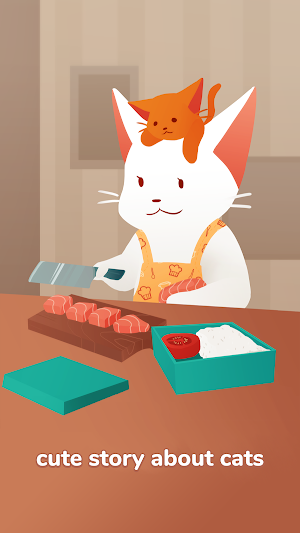inbento Screenshot 1
