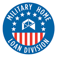 Military Home Loan Division