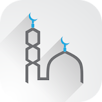 Adhan App
