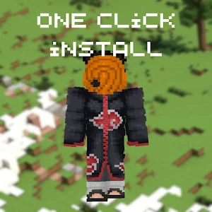 Skins For MCPE Screenshot 3