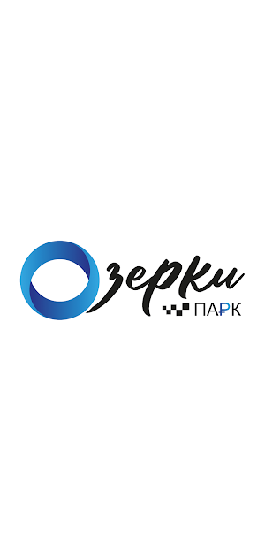 Озерки-парк Screenshot 0