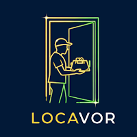Locavor