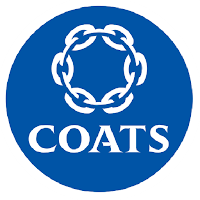 ShopCoats