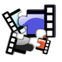Gif Maker