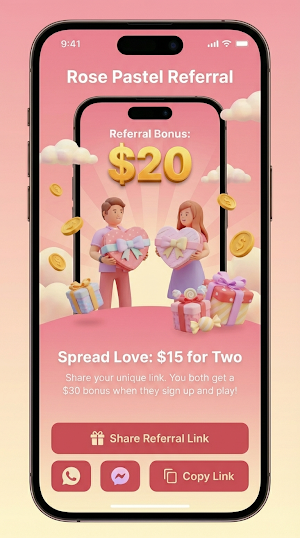 Paisa Kamane Wala App Game Screenshot 1