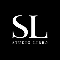 Studio Libre