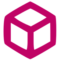 MAKER PRO ERP
