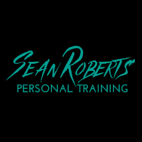 Sean Roberts Personal Training