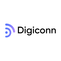 Digiconn