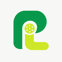 PickleLink: Pickleball Games