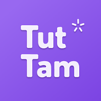 TutTam