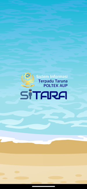 Sitara Screenshot 1