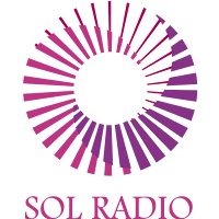 Sol Radio