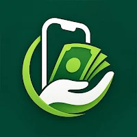 (Barwaqt) Loan App Helper