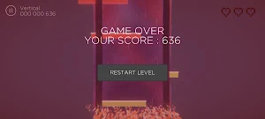 Hi Jumper Screenshot 0