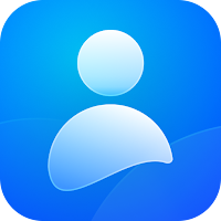Contacts & Phone Dialer
